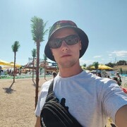 ���������� ������� ��������, ���� ������� Ivan, 34 ����, ������������ ��� ������, ����� � ���������, ���������