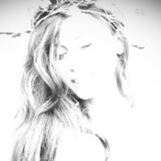  ,   ARINA, 41 ,   ,   , c 