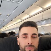 ���������� ���, ���� ������� Rustikl, 29 ���, ������������ ��� ������, ����� � ���������