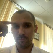 ���������� ������������, ���� ������� ����, 33 ����, ������������ ��� ������, ����� � ���������