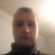  ,   , 43 ,   c , 