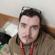  ,   , 26 ,   
