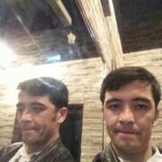  ,   , 38 ,   ,   , c , 