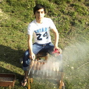  ,   Rustam, 33 ,   ,   , c 