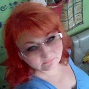   ,   Lana, 49 ,   ,   , c 