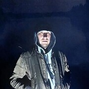  -,   , 43 ,     , c , 