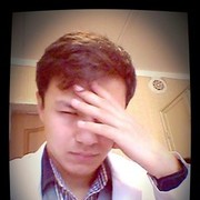  ,   , 34 ,     , c 