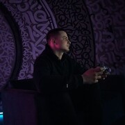 ���������� ������, ���� ����� Vlad, 20 ���, ������������ ��� ������, ����� � ���������, c�������� ���������, ���������