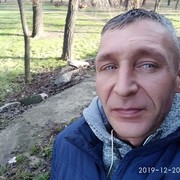 ���������� ���������, ���� ������� �������, 47 ���, ������������ ��� ������, ����� � ���������, c�������� ���������