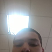  ,   , 29 ,   