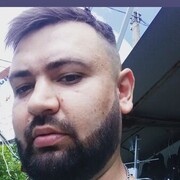  ,  , 34