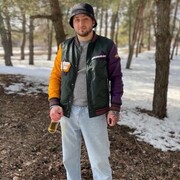  ,   , 30 ,   