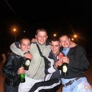 ���������� �����-���������, ���� ������� �������, 40 ���, ������������ ��� ������, ����� � ���������, c�������� ���������