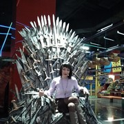 ���������� ������ ��������, ���� ������� ����, 52 ����, ������������ ��� ������, ����� � ���������, c�������� ���������