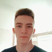 ���������� ������, ���� ����� �������, 21 ���, ������������ ��� ������, ����� � ���������, c�������� ���������