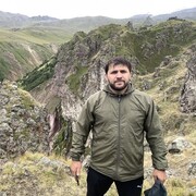 ���������� ������, ���� ������� Rasul, 40 ���, ������������ ��� ������, ����� � ���������