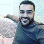 ���������� ������, ���� ������� ������, 33 ����, ������������ ��� ������, ����� � ���������, c�������� ���������, ���������