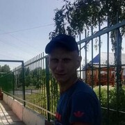  ,  , 39