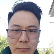  ,  , 35