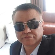  ,   , 50 ,   c 