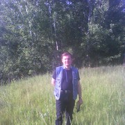 ���������� ����, ���� ������� �����, 45 ���, ������������ ��� ������, ����� � ���������, c�������� ���������