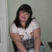 ���������� ����, ���� ������� �����, 49 ���, ������������ ��� ������, ����� � ���������, c�������� ���������