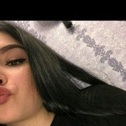 ���������� ����, ���� ������� Elizaveta, 29 ���, ������������ ��� ������, ����� � ���������, c�������� ���������