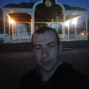  -,   , 34 ,   ,   , c 