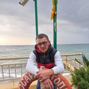 ���������� ����, ���� ������� �������, 38 ���, ������������ ��� ������, ����� � ���������