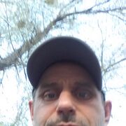  ,   , 49 ,   ,   