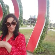  -,   , 53 ,   ,   