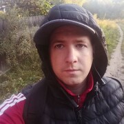  ,   , 28 ,   c 