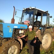 ���������� ����������, ���� ������� ������, 59 ���, ������������ ��� ������, c�������� ���������