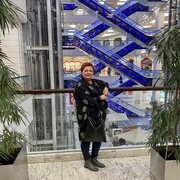 ���������� �������, ���� ������� ���������, 50 ���, ������������ ��� ������, ����� � ���������, ���������