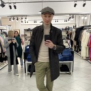 ���������� ������, ���� ������� ��������, 42 ����, ������������ ��� ������, ���������