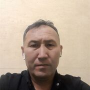  -,   , 48 ,   ,   