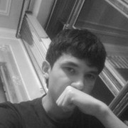 ���������� �����, ���� ������� ������ ����, 32 ����, ������������ ��� ������, ����� � ���������, c�������� ���������