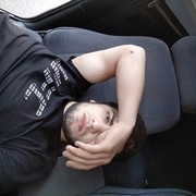 ,   , 30 ,   