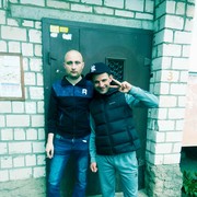  ,   , 38 ,   ,   , c 