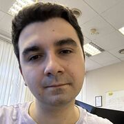 ���������� ������, ���� ������� �������, 27 ���, ������������ ��� ������, ����� � ���������