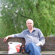  ,   , 64 ,   ,   , 