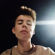 ���������� ������ ��������, ���� ����� ����, 22 ����, ������������ ��� ����� � ���������, c�������� ���������