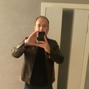  ,   , 42 ,   ,   
