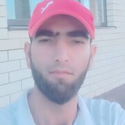  ,   , 29 ,   , c 