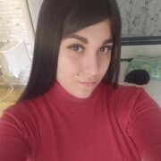  ,   , 26 ,   , c , 
