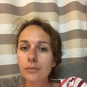 ���������� �����, ���� ������� ��������, 36 ���, ������������ ��� c�������� ���������