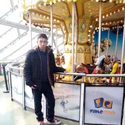  ,   , 33 ,   ,   , c 