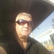  ,   , 62 ,   ,   