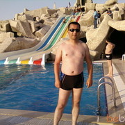 Знакомства Баку, фото мужчины Resad77, 46 лет, познакомится для флирта