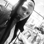 ���������� �������-����������, ������� ���������, 27